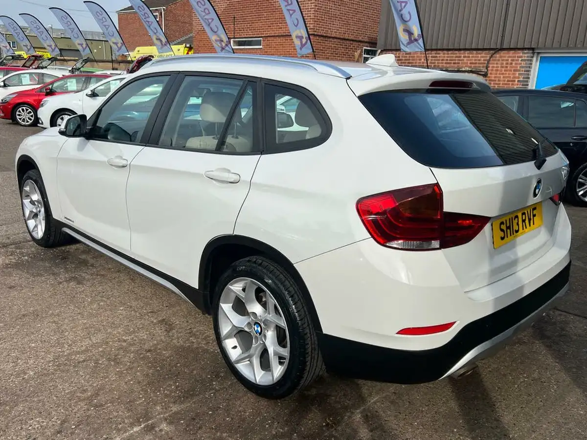 2013-bmw-x1-20td-xdrive18d-xline-auto-big-14