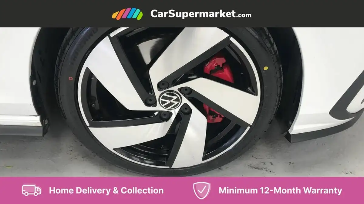 2022-volkswagen-golf-20-tsi-gti-dsg-big-9