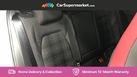 2022-volkswagen-golf-20-tsi-gti-dsg-small-20