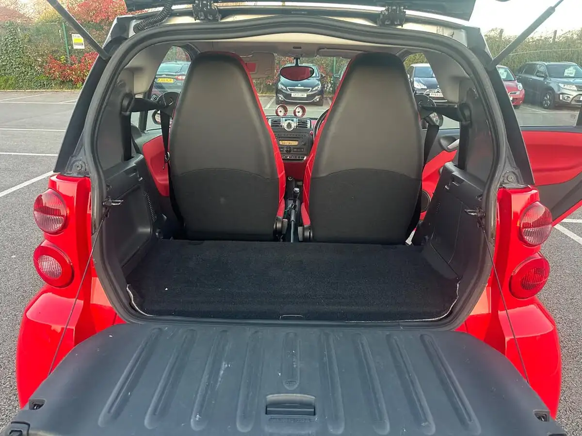 2009-smart-fortwo-10-passion-71bhp-coupe-big-13