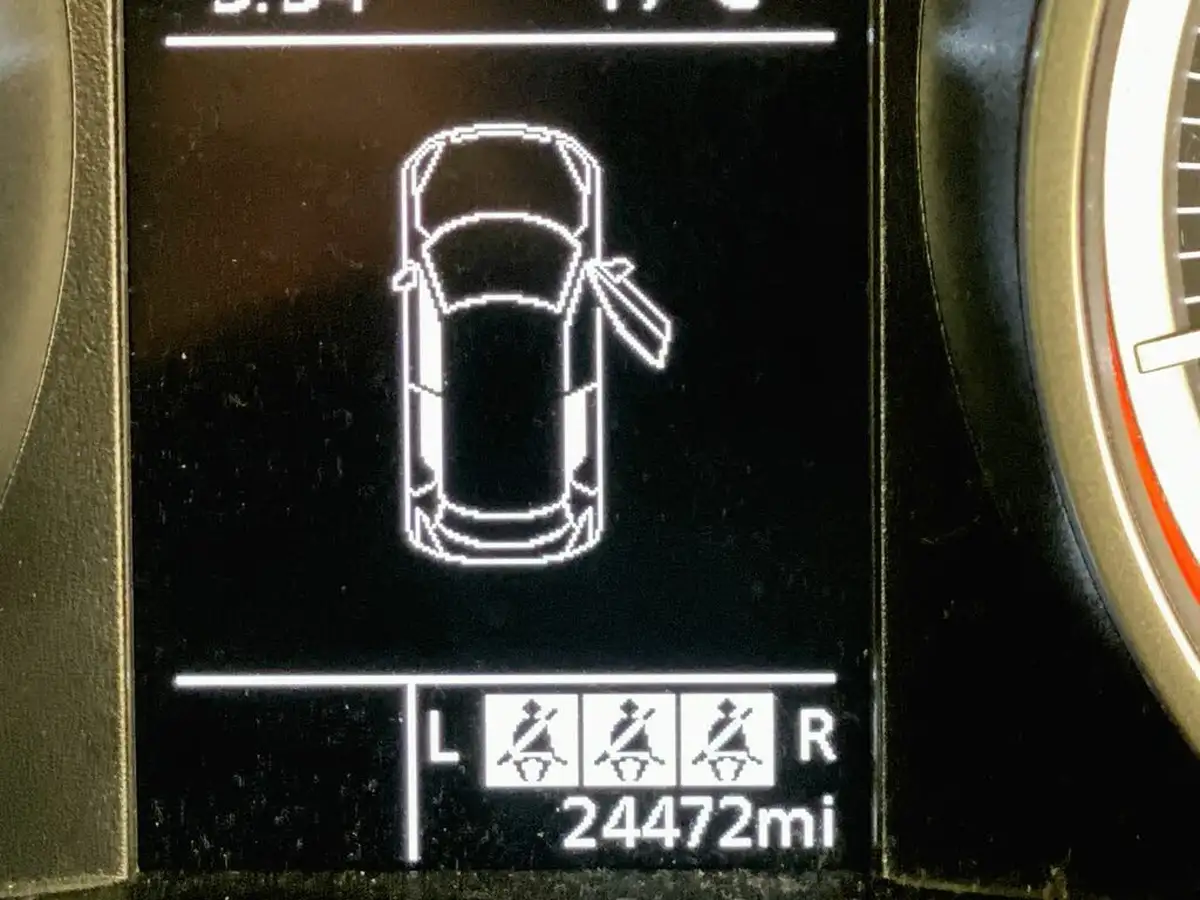 2021-suzuki-swift-12-dualjet-sz-l-big-16