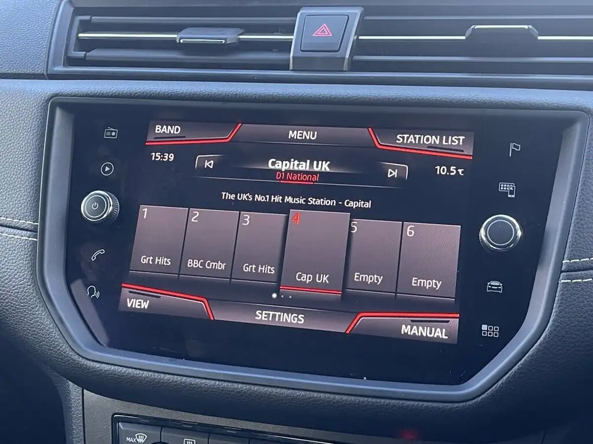 2019-seat-arona-16tdi-xcellence-lux-95ps-ss-dsg-big-22