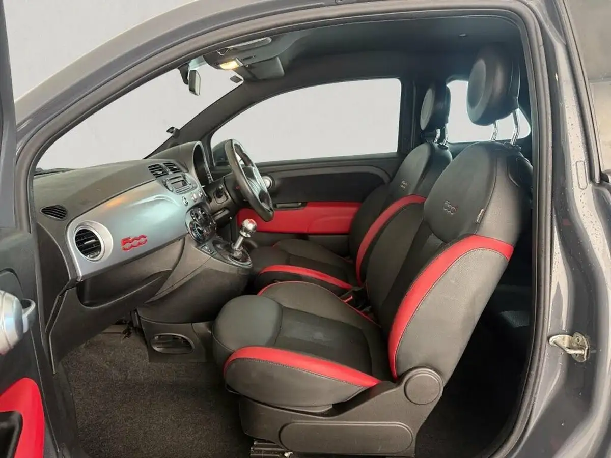 2014-fiat-500-12-s-big-22