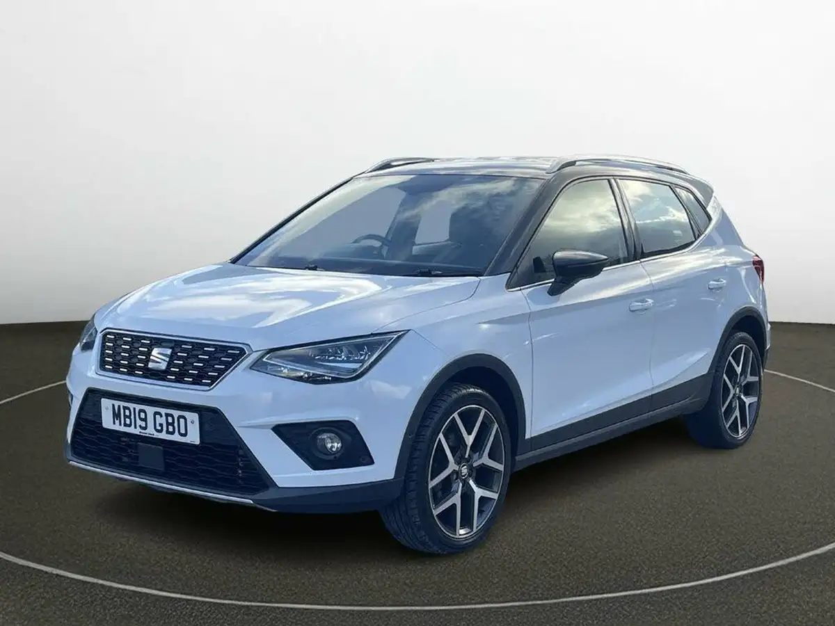 2019-seat-arona-16tdi-xcellence-lux-95ps-ss-dsg-big-4