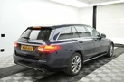 2018-mercedes-benz-c-class-20-c350e-sport-274ps-ss-estate-5d-auto-small-2