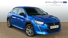 2022-peugeot-208-e-allure-premium-small-0