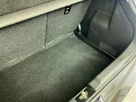 2021-suzuki-swift-12-dualjet-sz-l-small-27