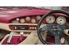 1995-tvr-chimaera-40-small-20