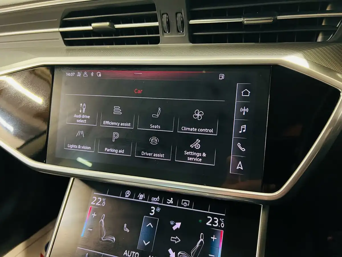 2019-audi-a7-30-55-tfsi-sport-big-37