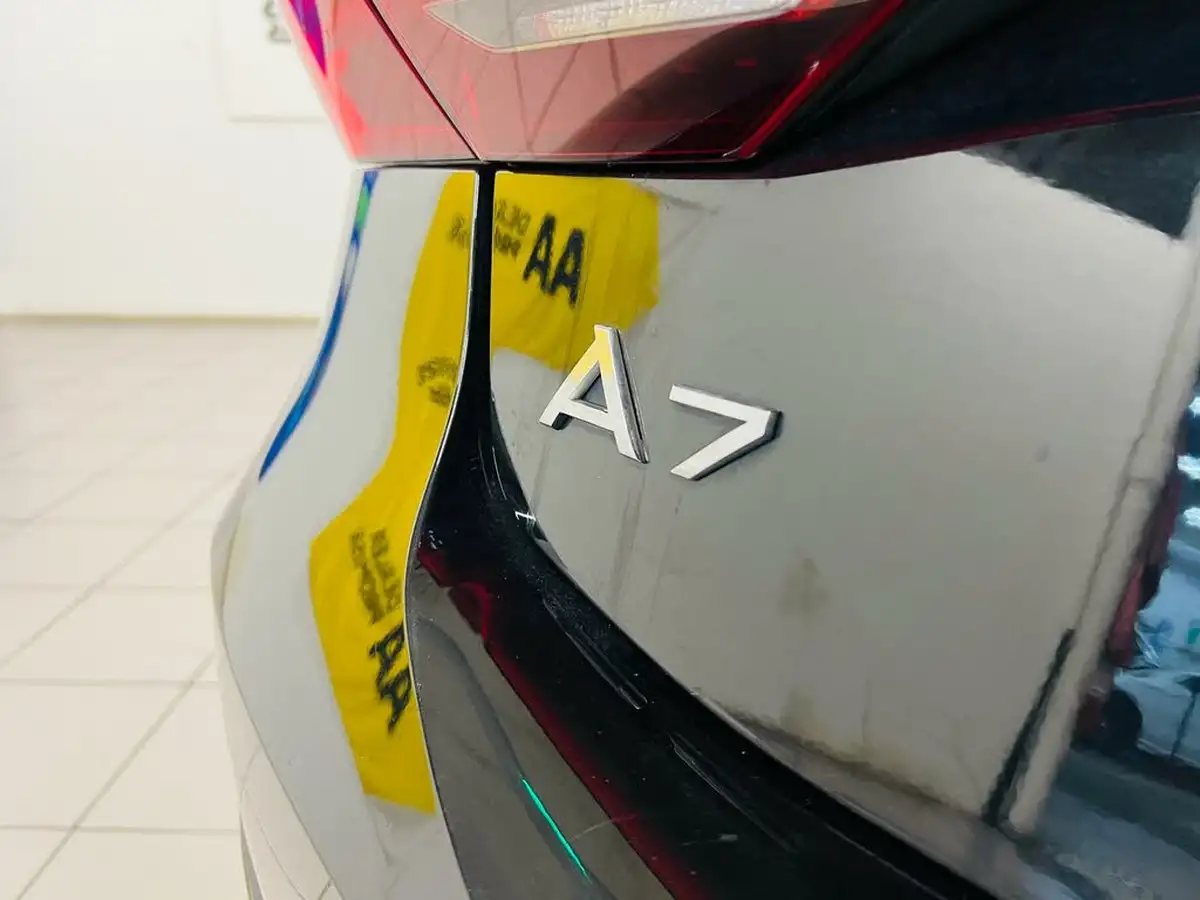 2019-audi-a7-30-55-tfsi-sport-big-61
