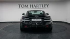 2011-aston-martin-dbs-60-touchtronic-small-5