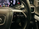 2019-audi-a7-30-55-tfsi-sport-small-24