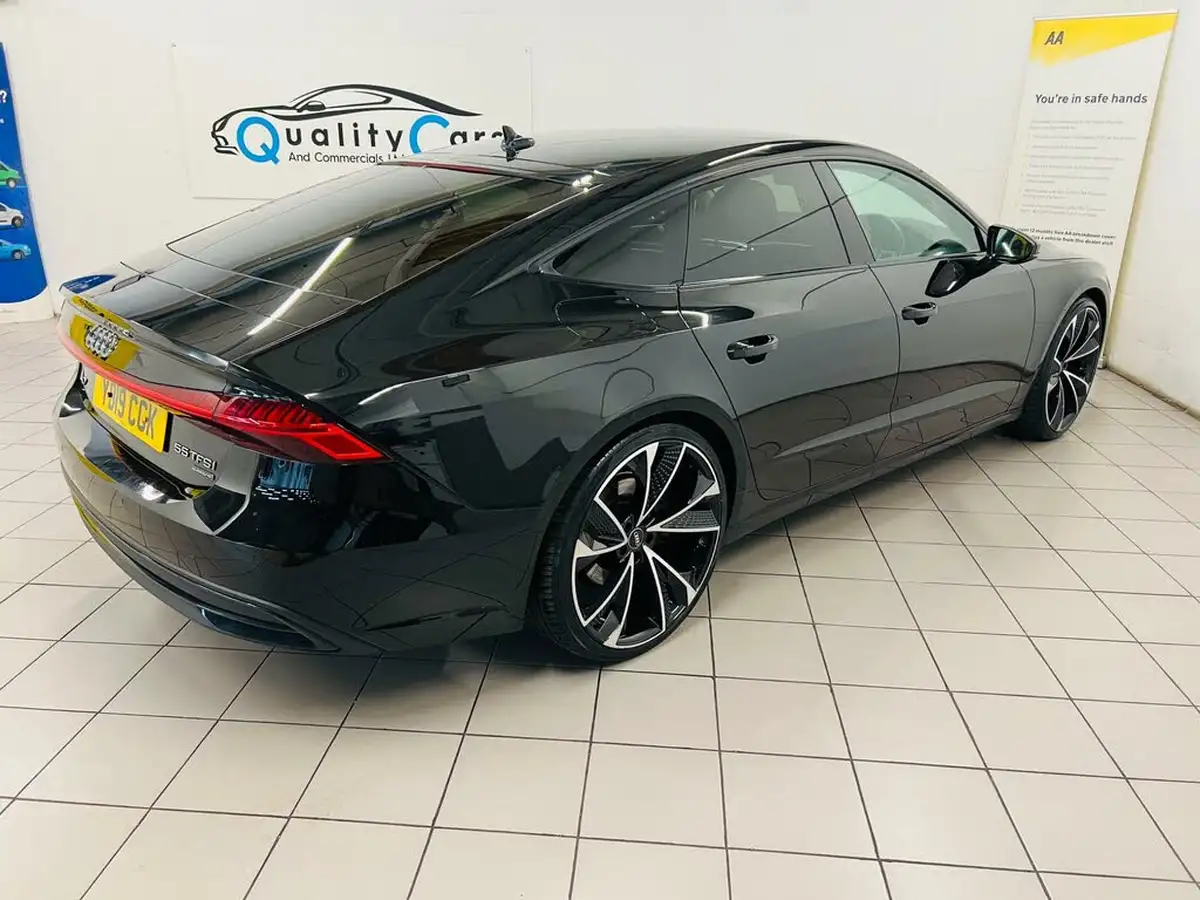 2019-audi-a7-30-55-tfsi-sport-big-13