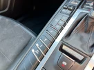 2020-porsche-macan-29-v6-gts-small-61