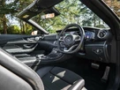 2018-mercedes-benz-e-class-20d-e220d-amg-line-premium-plusss-cabriolet-2d-small-11
