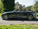 2018-mercedes-benz-e-class-20d-e220d-amg-line-premium-plusss-cabriolet-2d-small-7