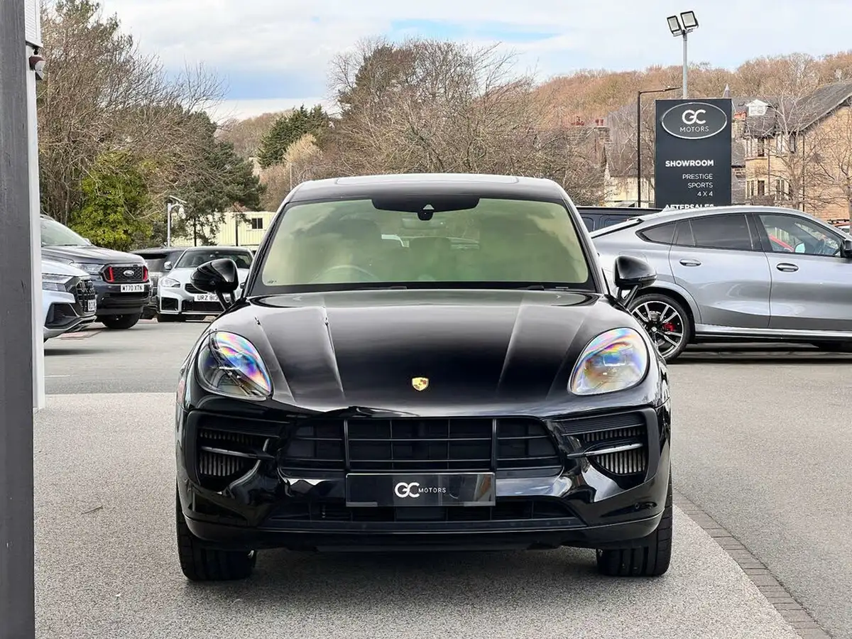 2020-porsche-macan-29-v6-gts-big-2