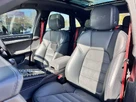 2020-porsche-macan-29-v6-gts-small-13