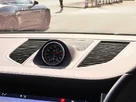 2020-porsche-macan-29-v6-gts-small-37