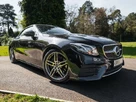 2018-mercedes-benz-e-class-20d-e220d-amg-line-premium-plusss-cabriolet-2d-small-35