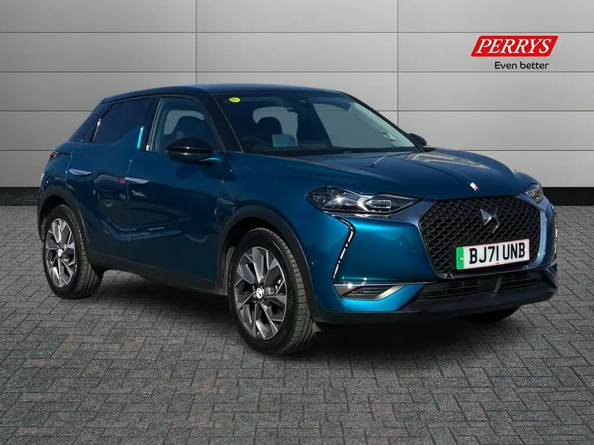 2021-ds-ds-3-crossback-e-tense-ultra-prestige-big-0