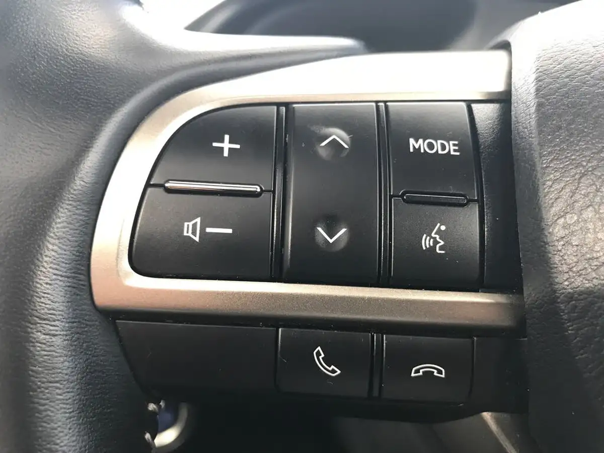 2021-lexus-rx-450h-35-takumi-4wd-big-27