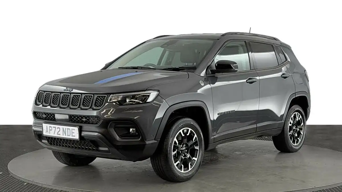 2023-jeep-compass-13-gse-trailhawk-big-0
