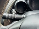 2012-honda-civic-18-ti-i-vtec-142ps-small-36