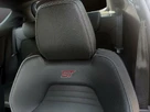2018-ford-fiesta-15t-st-3-3d-small-17