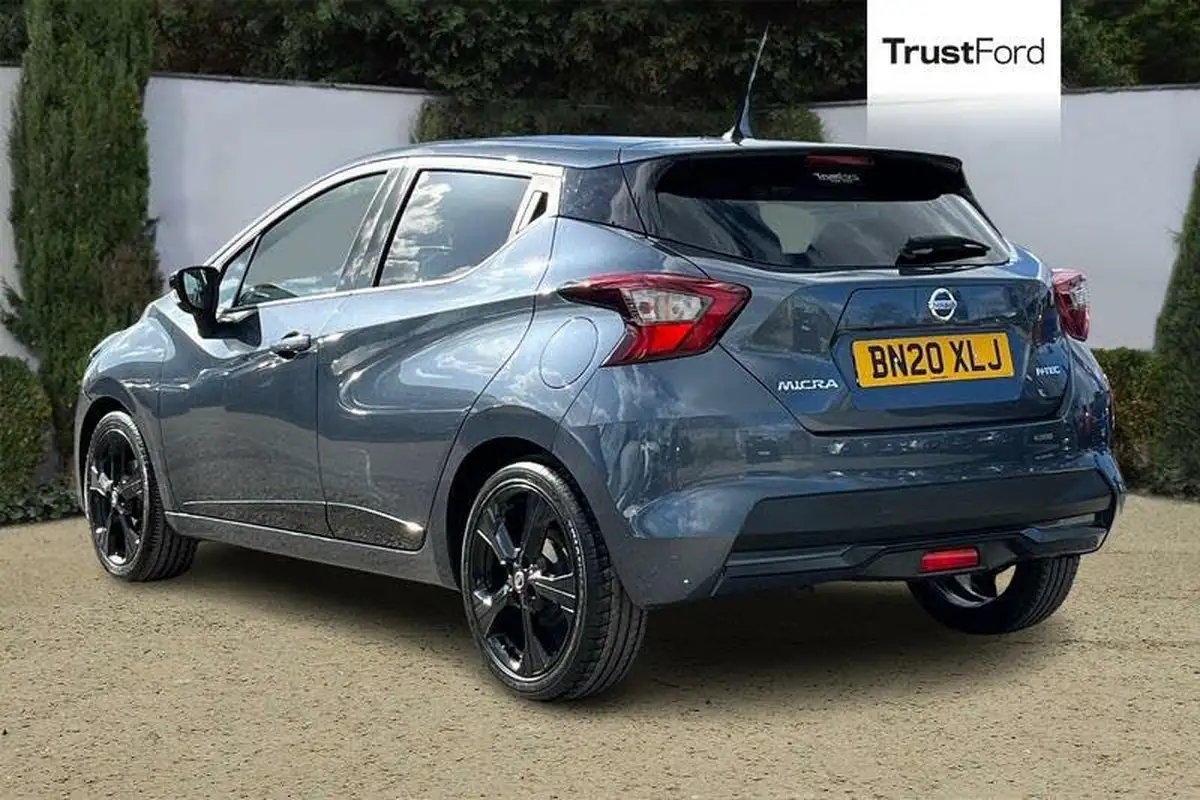 2020-nissan-micra-10-ig-t-n-tec-big-1