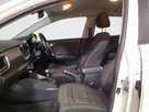 2021-kia-stonic-10-t-gdi-2-99bhp-dct-small-10