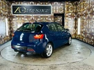 2016-seat-ibiza-12-tsi-fr-technology-110ps-hatchback-5d-small-5