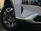 2022-hyundai-santa-fe-16-t-gdi-premium-230ps-2wd-hev-small-8