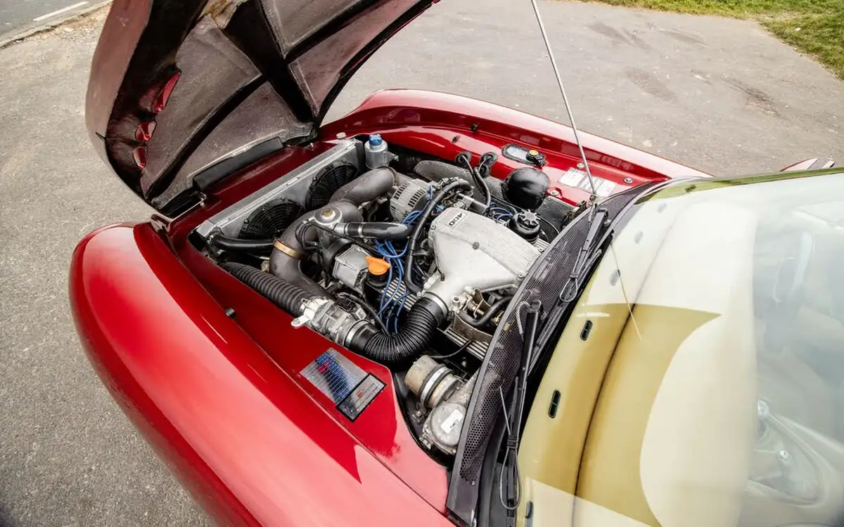 1997-tvr-chimaera-40-big-12