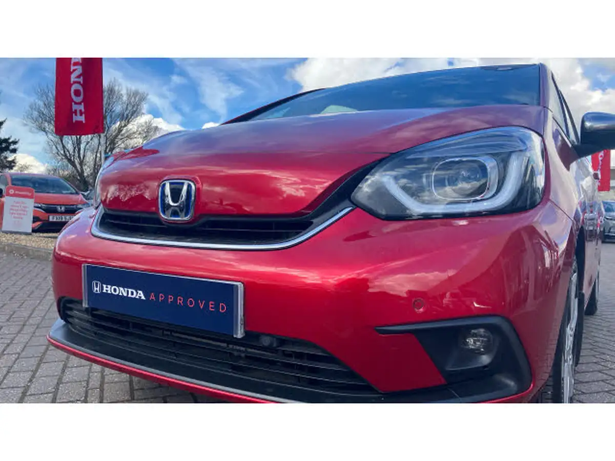 2020-honda-jazz-15-i-mmd-ex-big-15