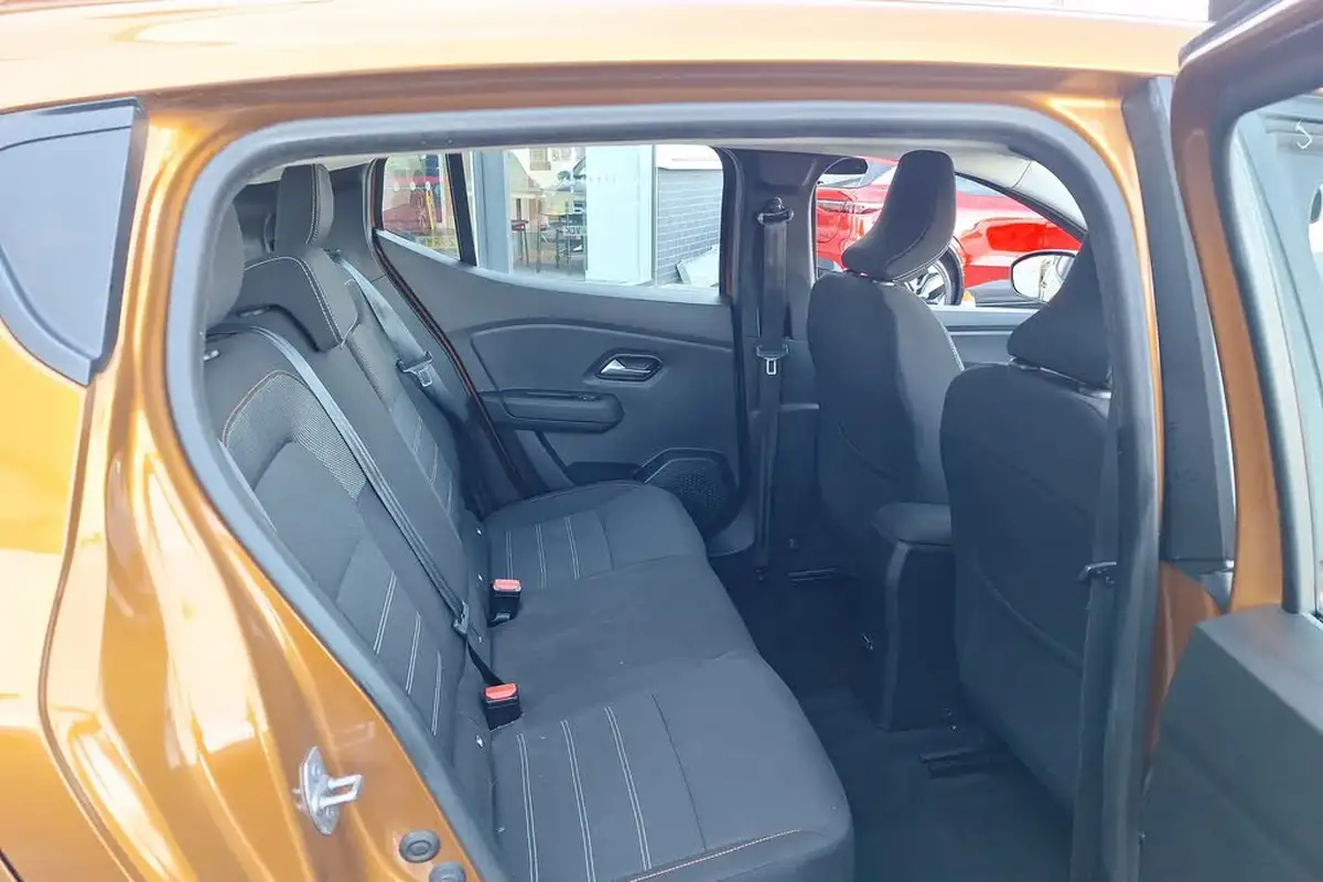2021-dacia-sandero-stepway-10-tce-prestige-90bhp-big-21
