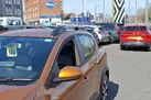 2021-dacia-sandero-stepway-10-tce-prestige-90bhp-small-32
