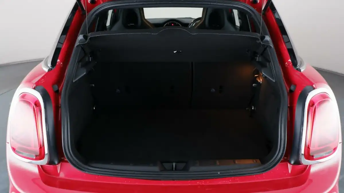 2019-mini-cooper-15-cooper-sport-hatchback-5d-auto-big-17