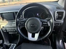 2018-kia-sportage-16-gdi-2-small-16