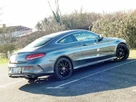 2019-mercedes-benz-c-class-15-c200-amg-line-premiumss-coupe-2d-small-8