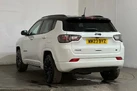 2023-jeep-compass-13-gse-s-small-14