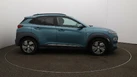 2020-hyundai-kona-e-premium-204ps-small-41