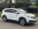 2015-honda-cr-v-20-ex-auto-small-1