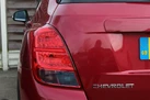 2013-chevrolet-trax-14-lt-small-9