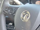 2023-vauxhall-corsa-12i-design-small-12