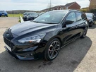 2022-ford-focus-small-5