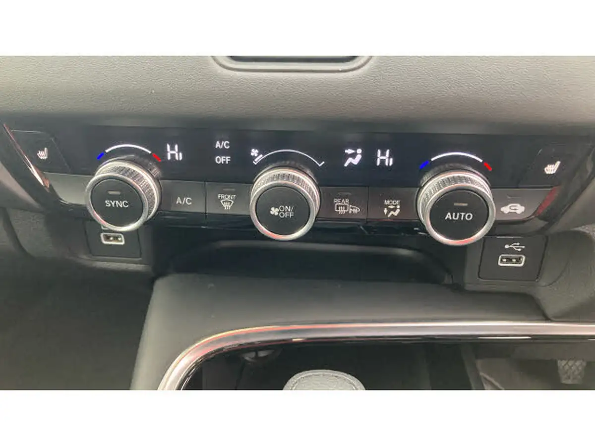 2022-honda-hr-v-15-i-mmd-advance-big-18