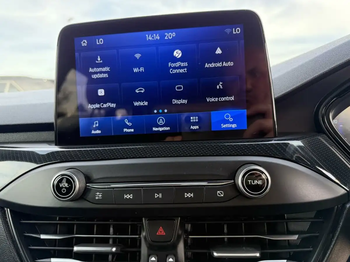 2022-ford-focus-big-35