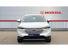 2022-honda-hr-v-15-i-mmd-advance-small-5