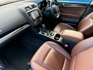 2024-subaru-outback-25i-touring-small-23